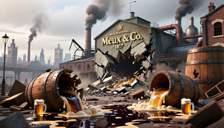 Flipbook-İNGİLİZCE – Beer-Tsunami_The-Unimaginable-Disaster-of-1814
