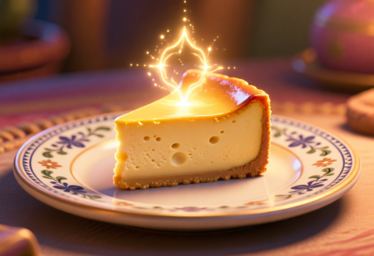 Flipbook-İNGİLİZCE-The-Sweet-Journey-of-Cheesecake